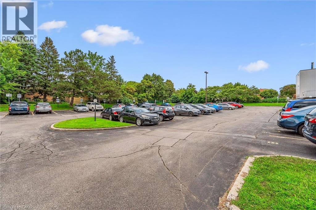 #404 65 SILVERCREEK Parkway N - 2