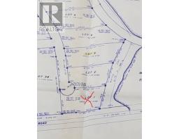 1 Julias Road, Midgell, PE C0A1S0 Photo 7