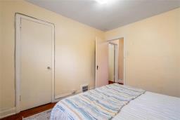 422 Powers Street, Winnipeg, MB R2W4R4 Photo 16