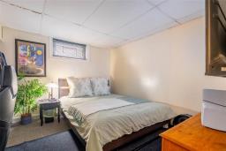 422 Powers Street, Winnipeg, MB R2W4R4 Photo 18
