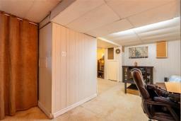 422 Powers Street, Winnipeg, MB R2W4R4 Photo 22