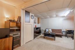422 Powers Street, Winnipeg, MB R2W4R4 Photo 21