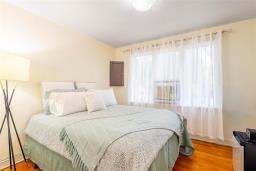 422 Powers Street, Winnipeg, MB R2W4R4 Photo 13