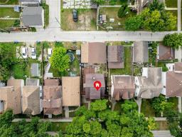 422 Powers Street, Winnipeg, MB R2W4R4 Photo 28
