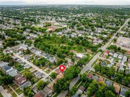 422 Powers Street, Winnipeg, MB R2W4R4 Photo 31