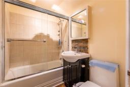 422 Powers Street, Winnipeg, MB R2W4R4 Photo 17