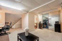 422 Powers Street, Winnipeg, MB R2W4R4 Photo 23