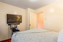 422 Powers Street, Winnipeg, MB R2W4R4 Photo 14