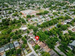 422 Powers Street, Winnipeg, MB R2W4R4 Photo 29