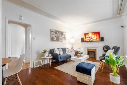 422 Powers Street, Winnipeg, MB R2W4R4 Photo 8