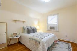 422 Powers Street, Winnipeg, MB R2W4R4 Photo 15