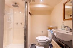 422 Powers Street, Winnipeg, MB R2W4R4 Photo 20