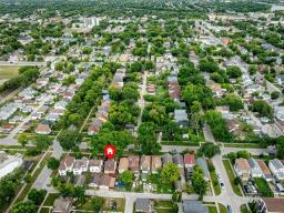 422 Powers Street, Winnipeg, MB R2W4R4 Photo 30