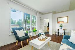 422 Powers Street, Winnipeg, MB R2W4R4 Photo 9