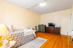 Recreation room - 422 Powers Street, Winnipeg, MB R2W4R4 Photo 6