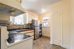 422 Powers Street, Winnipeg, MB R2W4R4 Photo 10