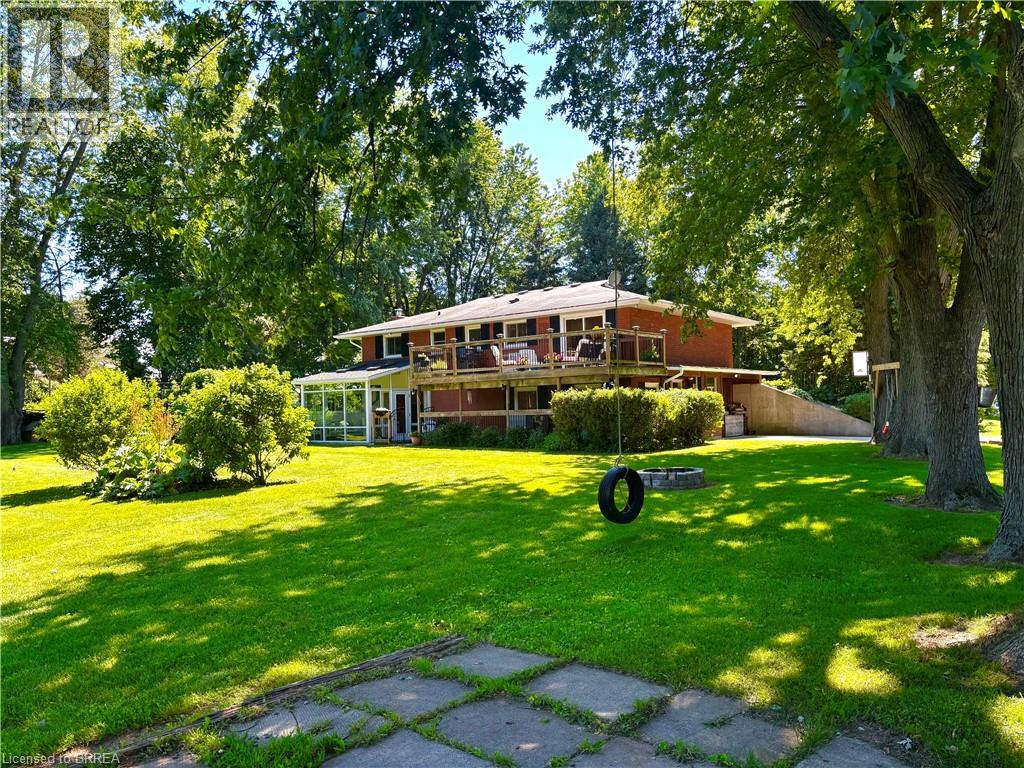 Property for sale at 761 LYNDEN Road