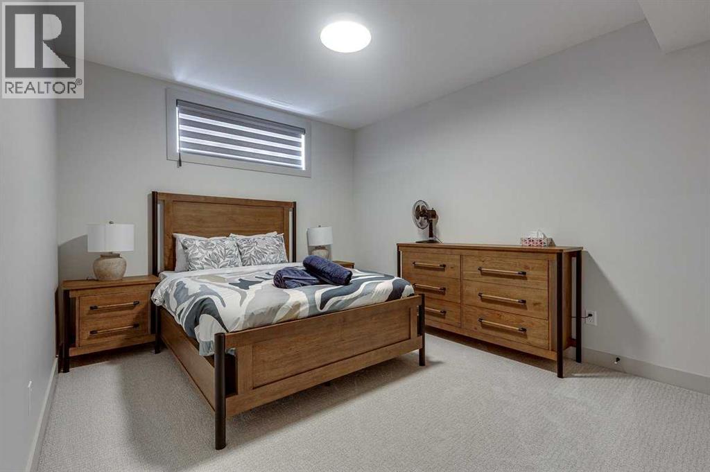 5324 49 Avenue - Photo 29