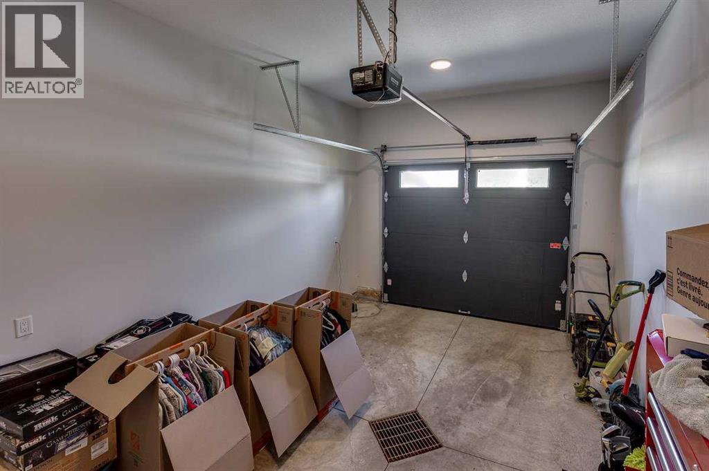 5324 49 Avenue - Photo 32