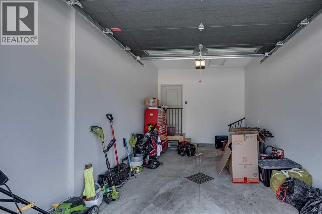 5324 49 Avenue - Photo 33