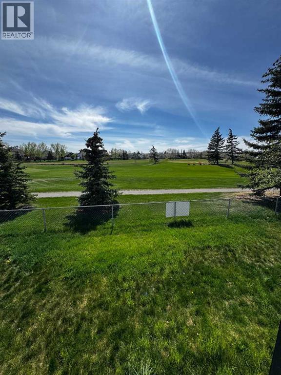228 Woodside Crescent Northwest - Photo 47