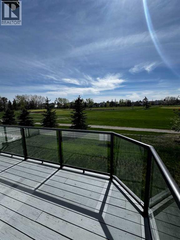 228 Woodside Crescent Northwest - Photo 45
