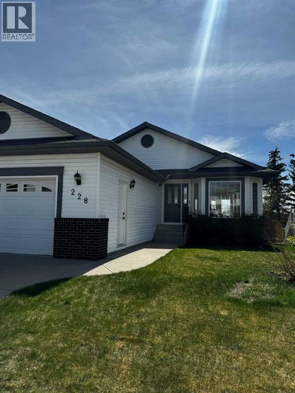 228 Woodside Crescent Northwest - Photo 49