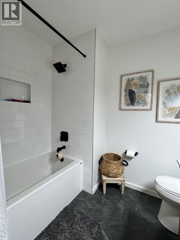 11604 106 Avenue - Photo 20