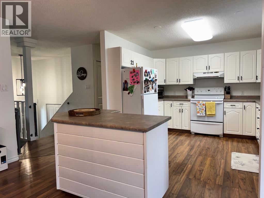 11604 106 Avenue