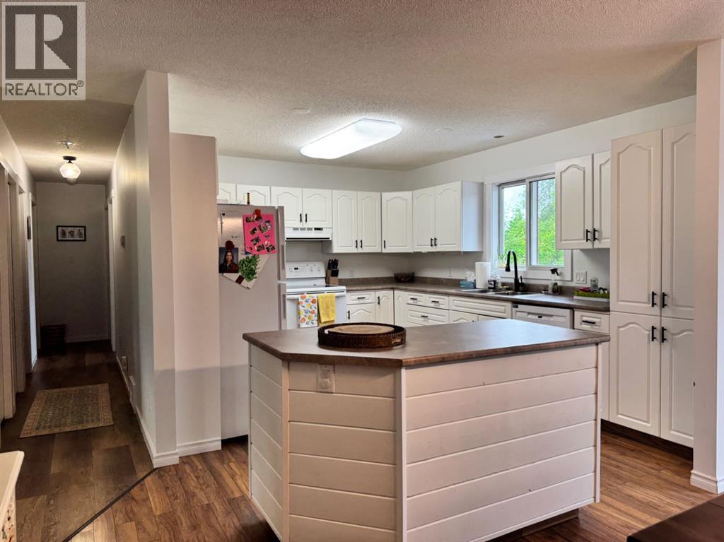 11604 106 Avenue