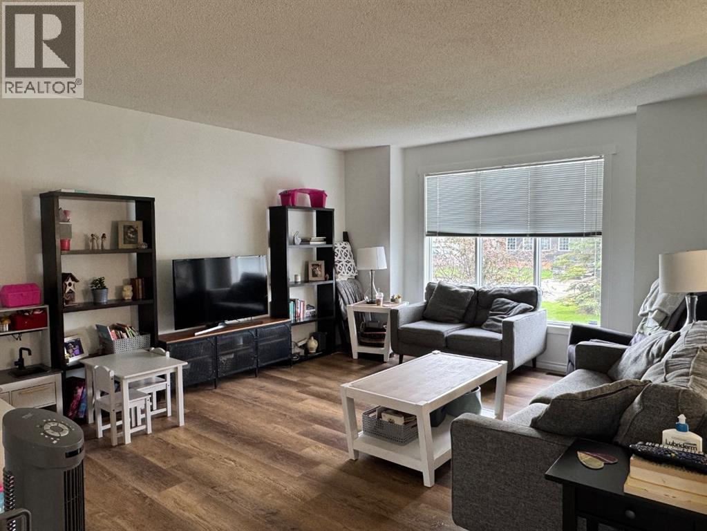 11604 106 Avenue - Photo 12