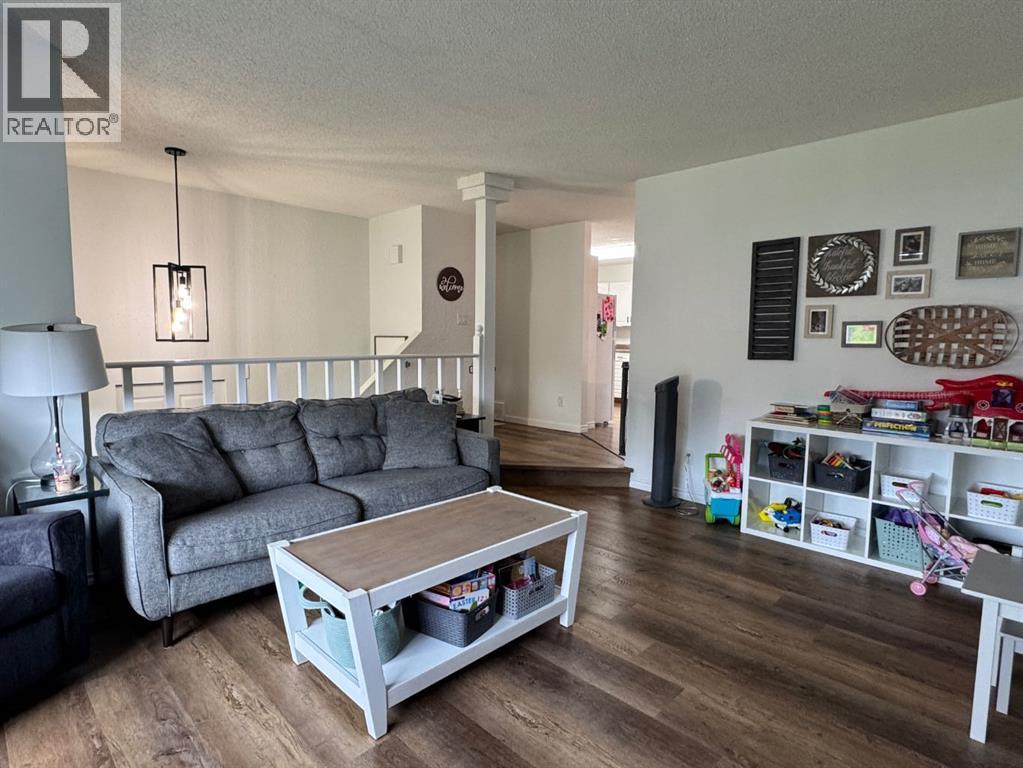 11604 106 Avenue - Photo 13