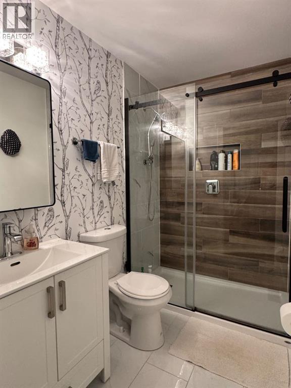 11604 106 Avenue - Photo 16