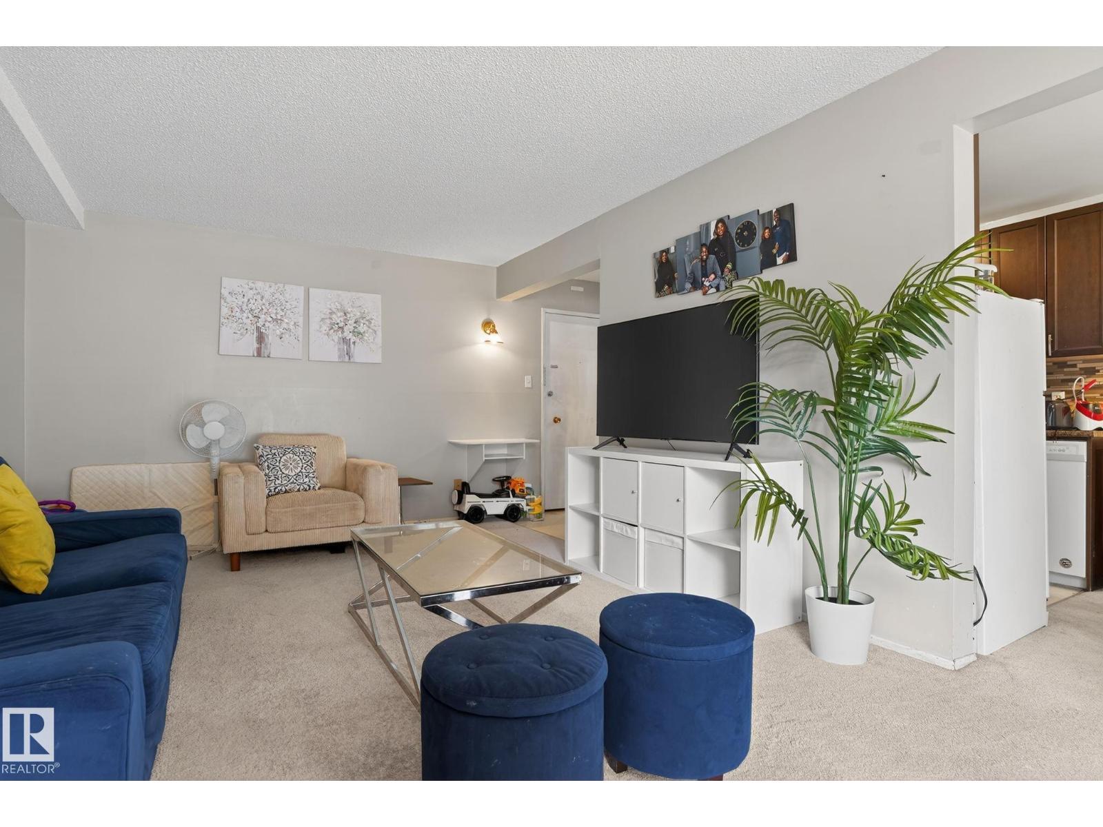 #120 5730 RIVERBEND RD NW, Brander Gardens, Edmonton photo 1
