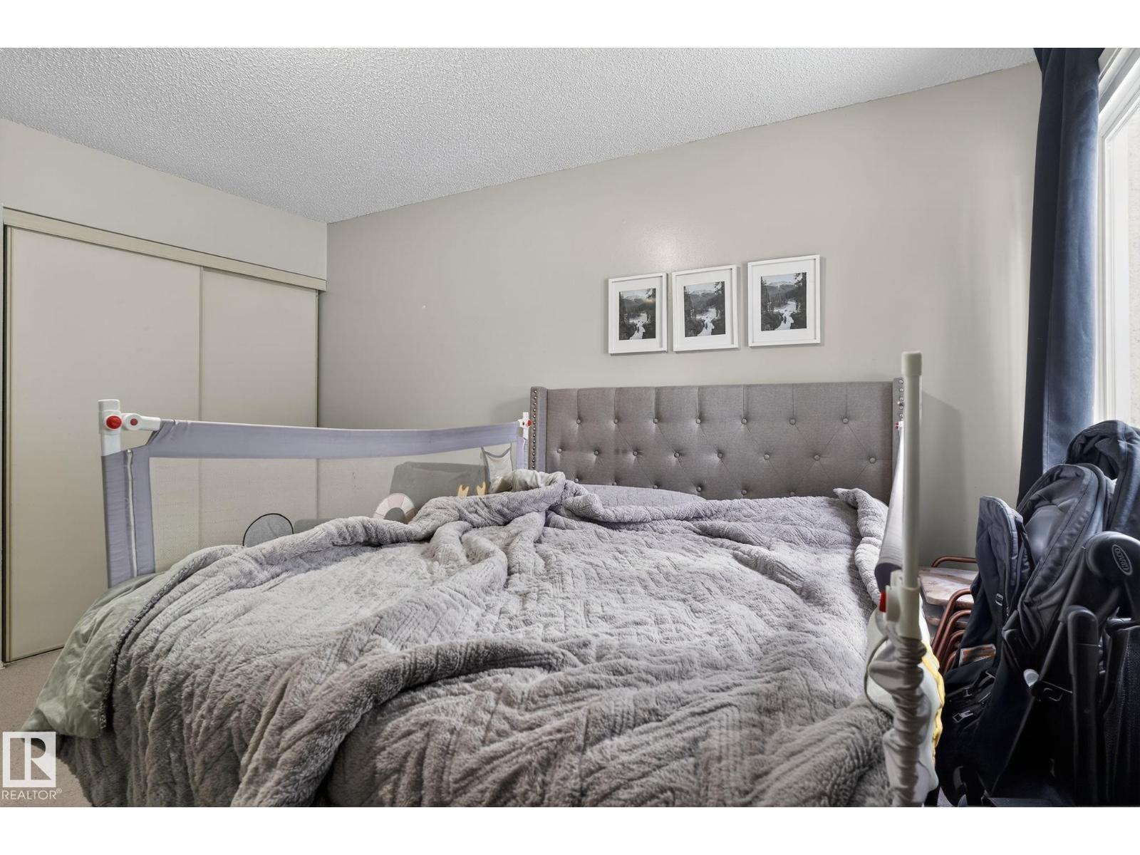 120 5730 RIVERBEND Road NW - Photo 10