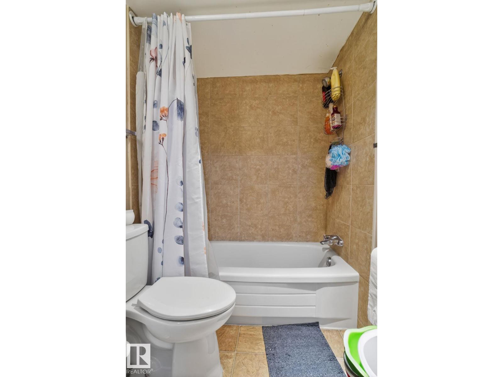 120 5730 RIVERBEND Road NW - Photo 11