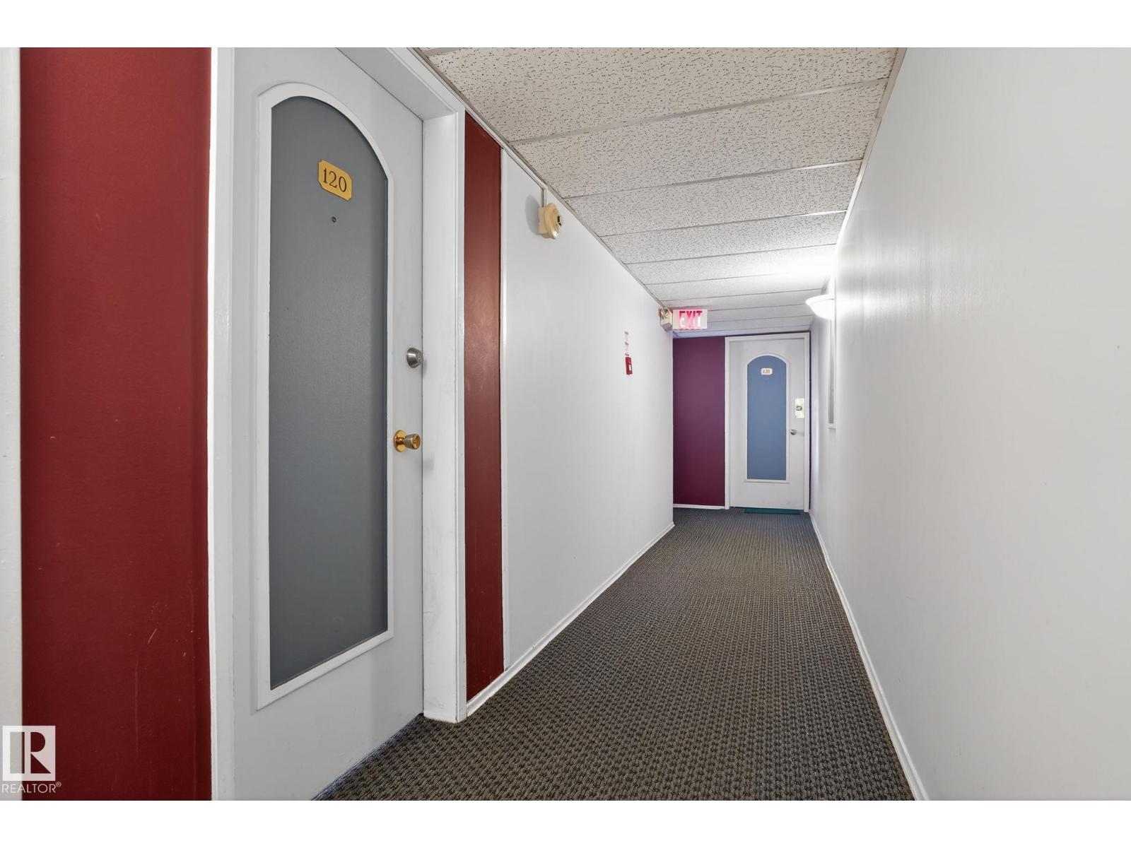 120 5730 RIVERBEND Road NW - Photo 14