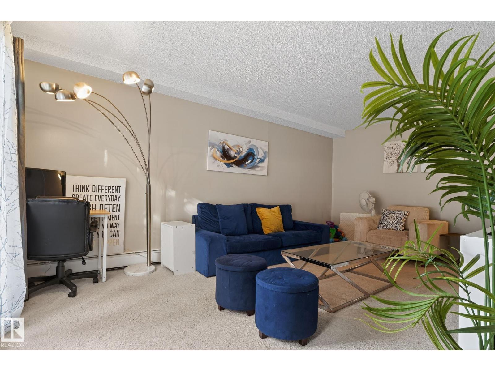 #120 5730 RIVERBEND RD NW, Brander Gardens, Edmonton photo 3
