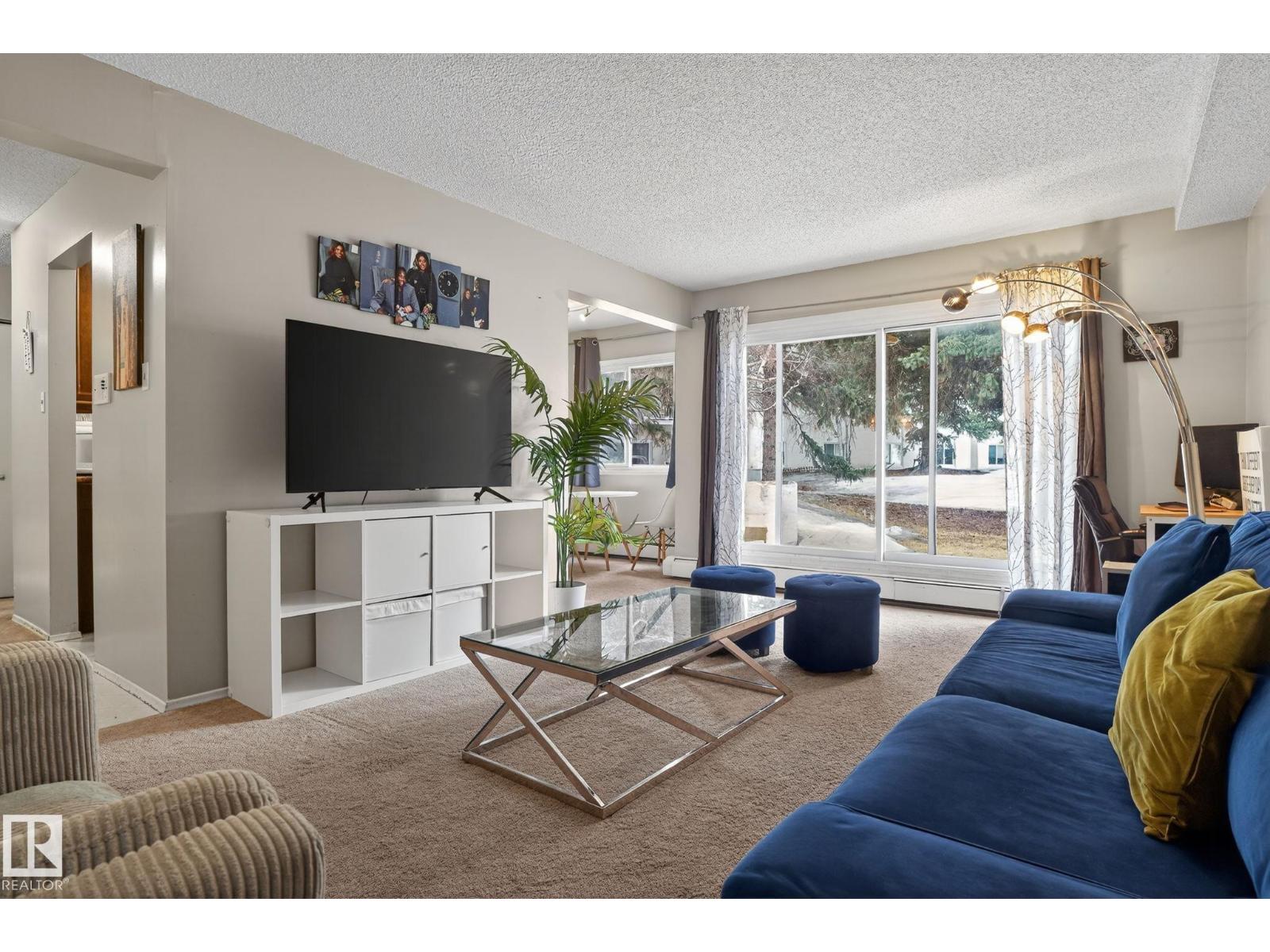 #120 5730 RIVERBEND RD NW, Brander Gardens, Edmonton photo 4