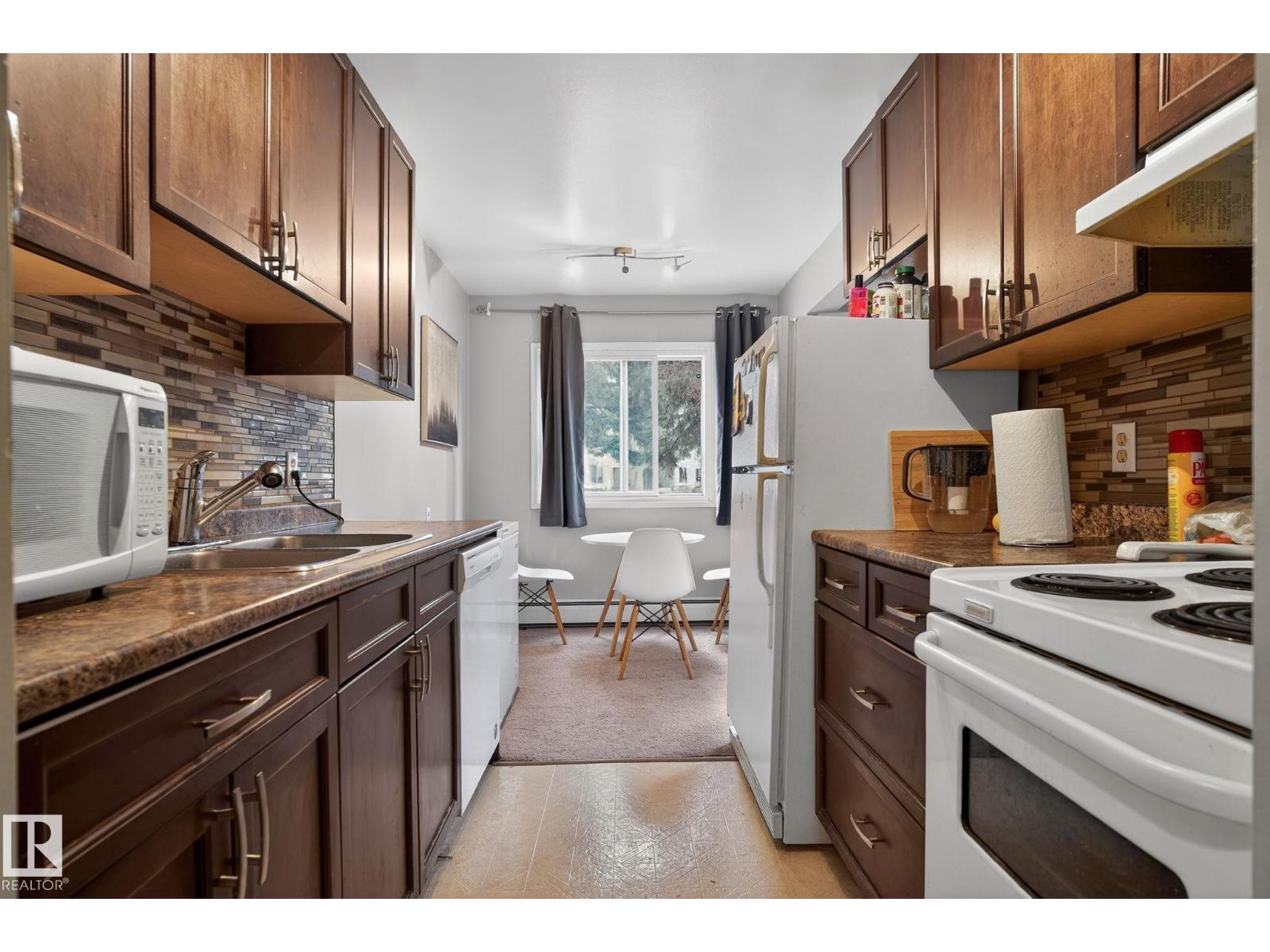 120 5730 RIVERBEND Road NW - Photo 6