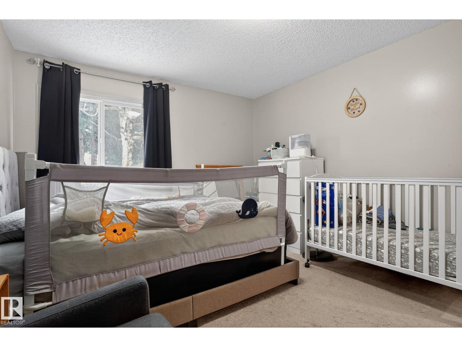 120 5730 RIVERBEND Road NW - Photo 8