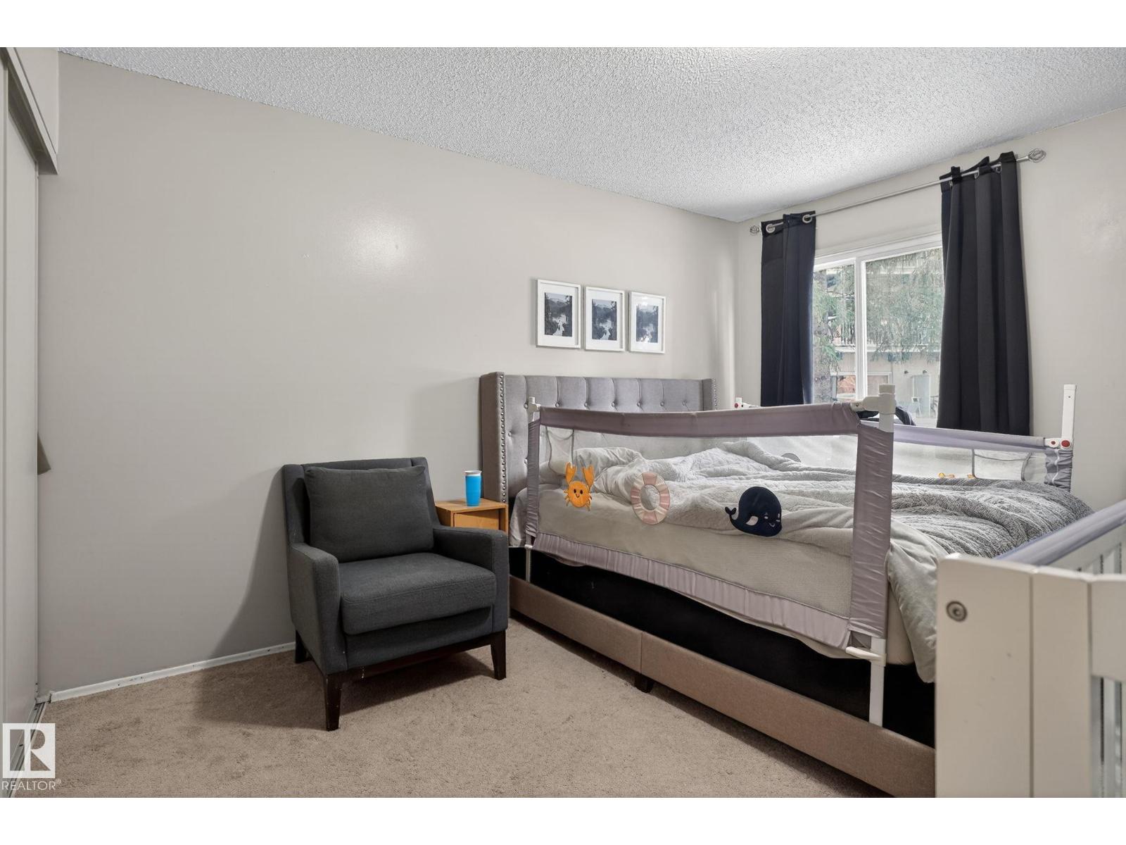 120 5730 RIVERBEND Road NW - Photo 9
