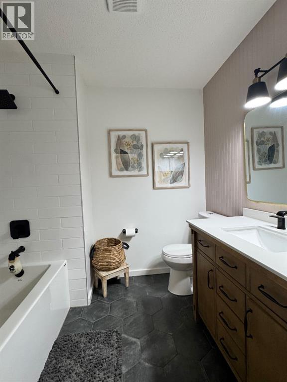 11604 106 Avenue - Photo 18