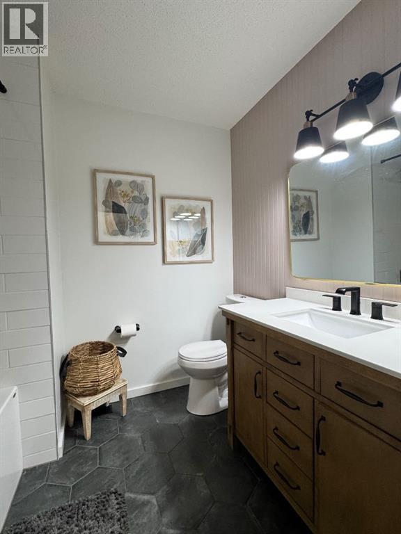11604 106 Avenue - Photo 19