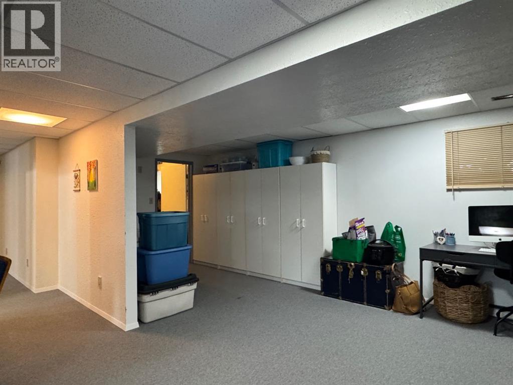 11604 106 Avenue - Photo 28