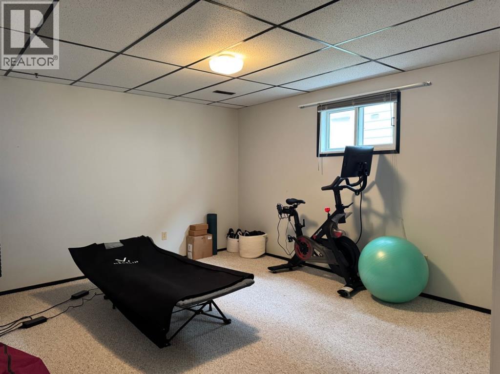 11604 106 Avenue - Photo 33