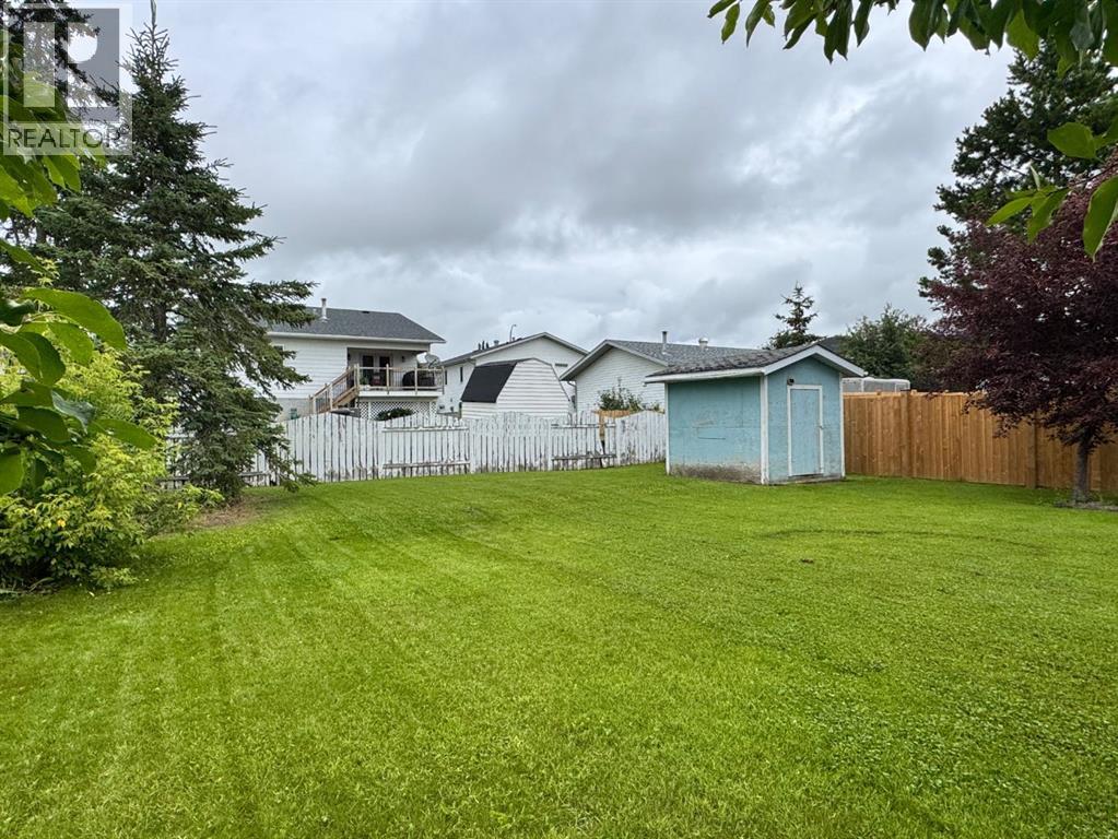 11604 106 Avenue - Photo 41
