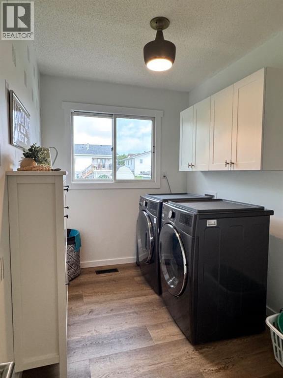 11604 106 Avenue - Photo 21