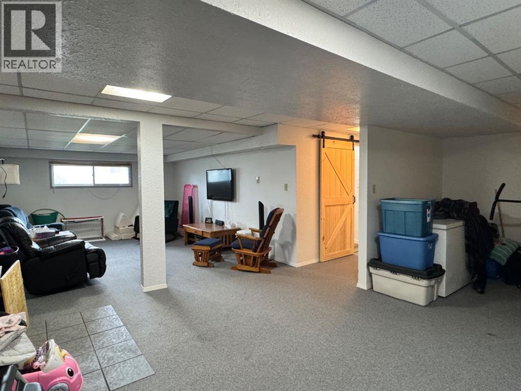 11604 106 Avenue - Photo 27