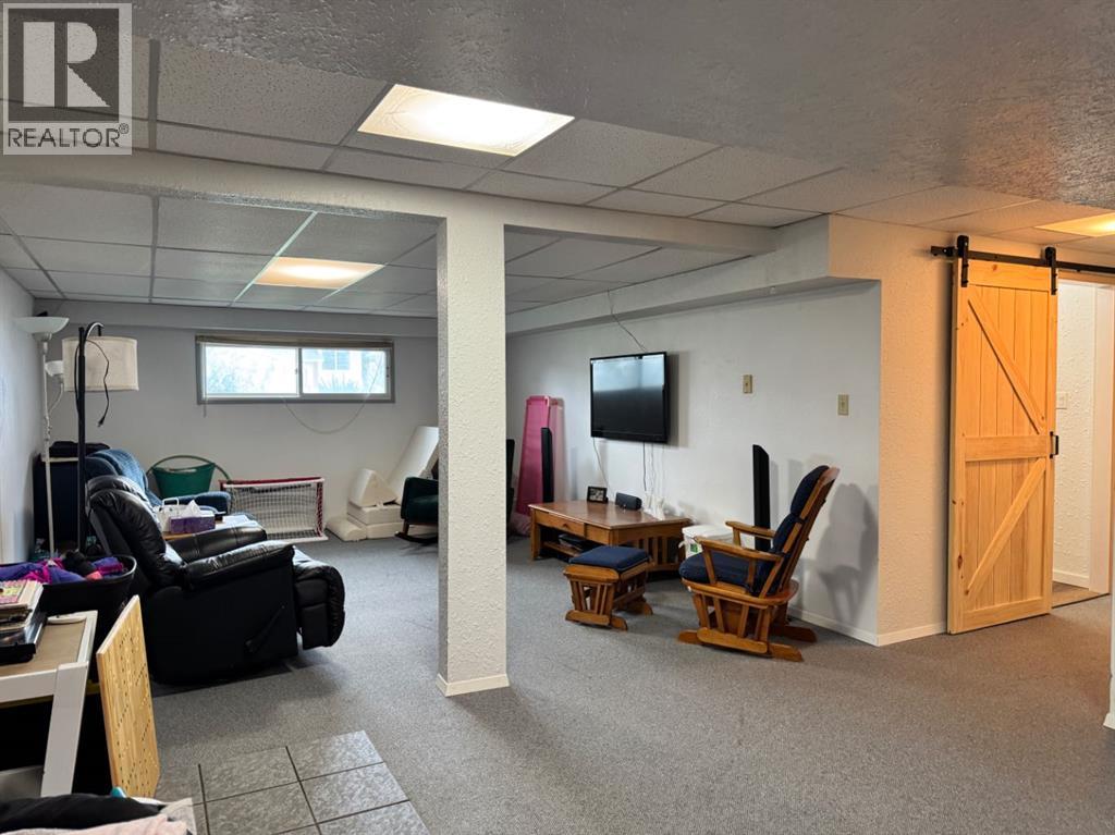 11604 106 Avenue - Photo 23